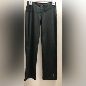 Used Brooks high rise